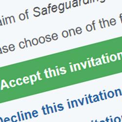 invitation - thumbnail.png